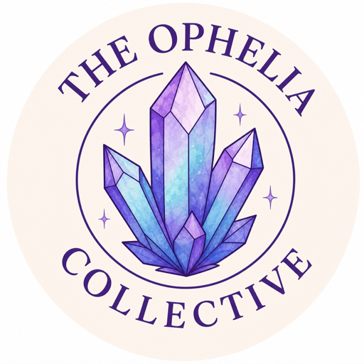 The Ophelia Collective